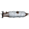 F-250/F-350 87-97 CATALYTIC CONVERTER