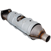 F-250/F-350 87-97 CATALYTIC CONVERTER