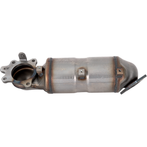 CIVIC 16-21 / CR-V 17-21 CATALYTIC CONVERTER, Front, Assembly, 1.5L Turbo Eng