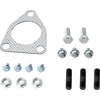 CIVIC 16-21 / CR-V 17-21 CATALYTIC CONVERTER, Front, Assembly, 1.5L Turbo Eng