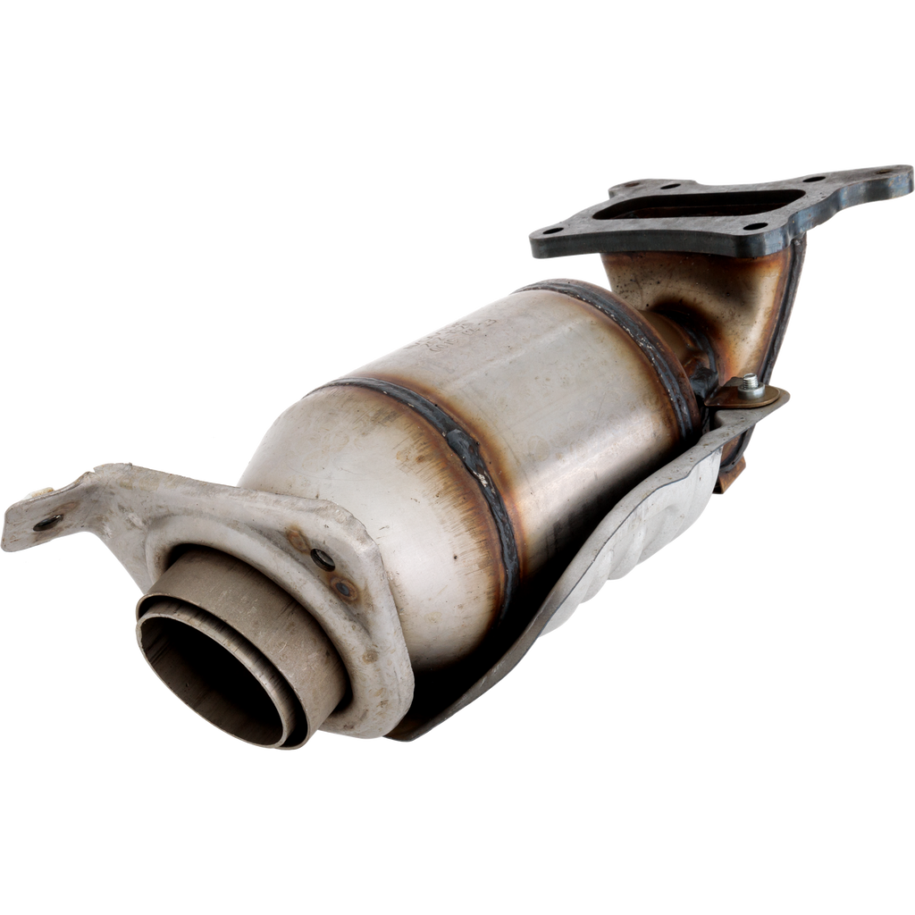 CRV 12-14 CATALYTIC CONVERTER, Front, 2.4L Eng