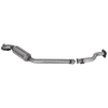 DURANGO 13-19/GRAND CHEROKEE 13-19 CATALYTIC CONVERTER, RH, 3.6L