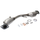FORESTER 99-05/9-2X 05-06 CATALYTIC CONVERTER, Old Design