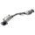 FORESTER 99-05/9-2X 05-06 CATALYTIC CONVERTER, Old Design