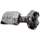 SIENNA 11-16/RX350 12-15 CATALYTIC CONVERTER, LH, 3.5L Eng., (RX350, Canada/Japan Built Vehicle)