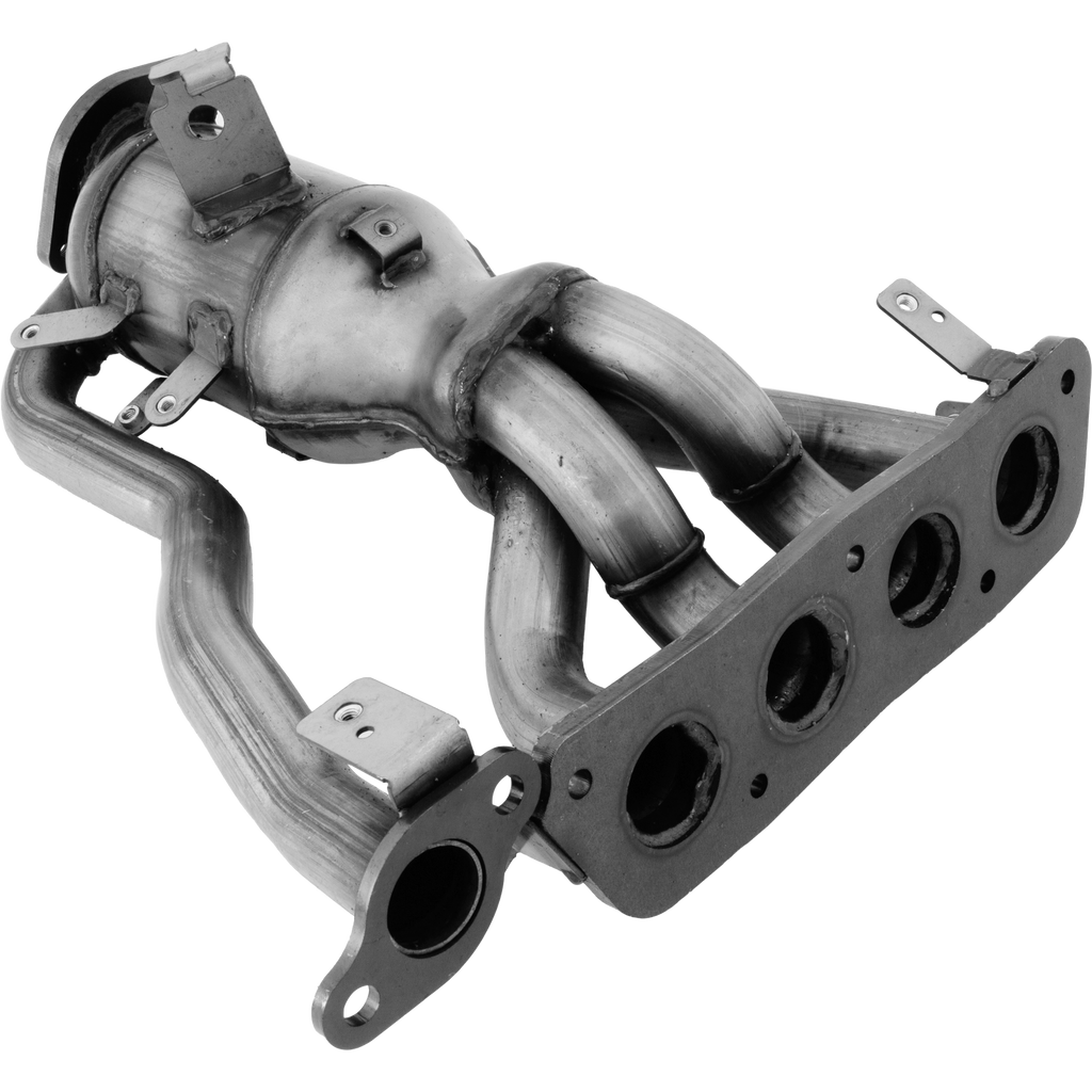 CAMRY 18-22/ AVALON/RAV4 19-21 CATALYTIC CONVERTER, 2.5L Eng