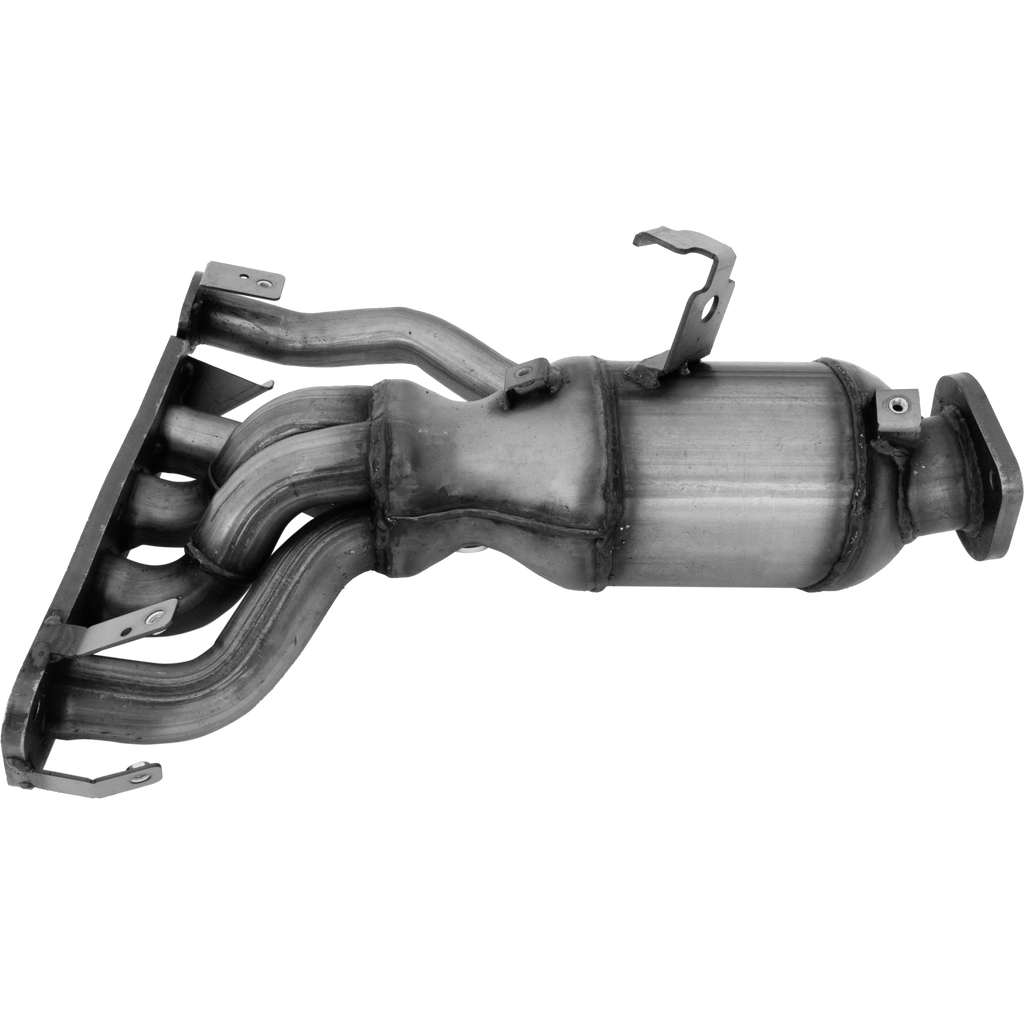 CAMRY 18-22/ AVALON/RAV4 19-21 CATALYTIC CONVERTER, 2.5L Eng