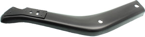 MUSTANG 65-66 FRONT BUMPER BRACKET RH, Inner Arm