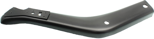 MUSTANG 65-66 FRONT BUMPER BRACKET RH, Inner Arm