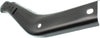 MUSTANG 65-66 FRONT BUMPER BRACKET RH, Inner Arm