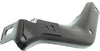 MUSTANG 65-66 FRONT BUMPER BRACKET RH, Inner Arm