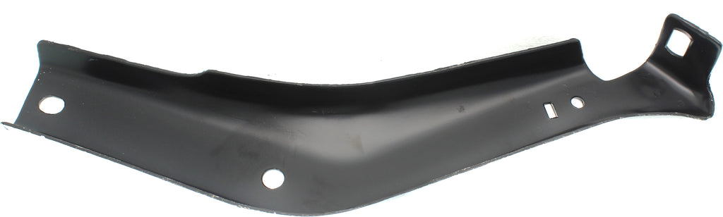 MUSTANG 65-66 FRONT BUMPER BRACKET RH, Inner Arm