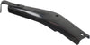 MUSTANG 65-66 FRONT BUMPER BRACKET LH, Inner Arm