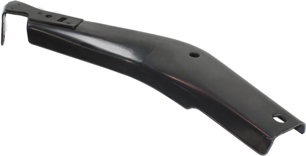 MUSTANG 65-66 FRONT BUMPER BRACKET LH, Inner Arm