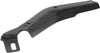 MUSTANG 65-66 FRONT BUMPER BRACKET LH, Inner Arm
