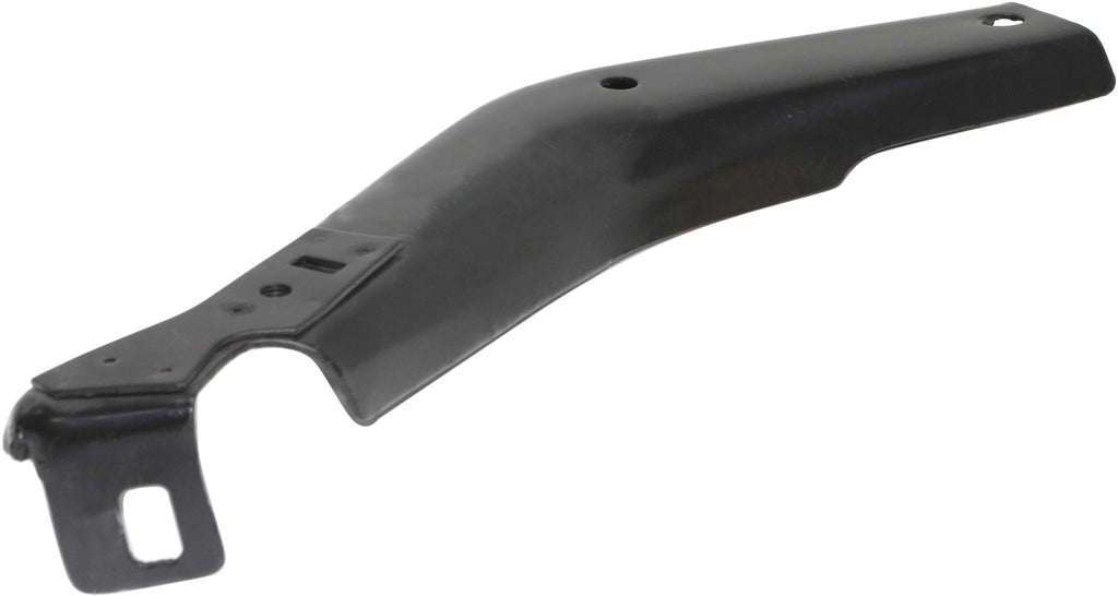 MUSTANG 65-66 FRONT BUMPER BRACKET LH, Inner Arm