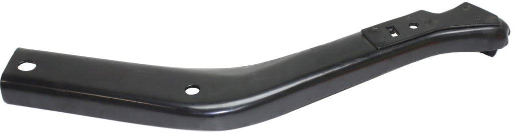 MUSTANG 65-66 FRONT BUMPER BRACKET LH, Inner Arm