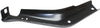 MUSTANG 65-66 FRONT BUMPER BRACKET LH, Inner Arm