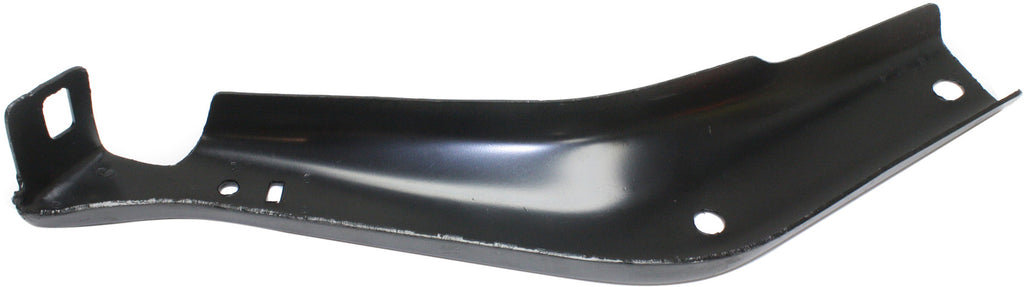 MUSTANG 65-66 FRONT BUMPER BRACKET LH, Inner Arm