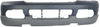 EXPLORER 02-02 FRONT BUMPER COVER, Top-Primed, Bottom-Textured (Gray), XLT Model