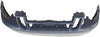 EXPLORER/EXPLORER SPORT TRAC 01-03 FRONT BUMPER COVER, Primed, w/o Fog Light Holes
