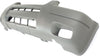 ESCAPE 01-04 FRONT BUMPER COVER, Txtd, Titanium, w/ Fog Light Holes, XLS/XLT Model(w/o fender flares)