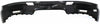 EXPEDITION 03-03 FRONT BUMPER COVER, Upper and Lower, Primed, Platinum, XLT Model, w/ Absorber