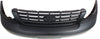 FREESTAR 04-07 FRONT BUMPER COVER, Primed, Passenger Van