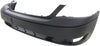 FREESTAR 04-07 FRONT BUMPER COVER, Primed, SEL/Limited Models