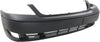 FREESTAR 04-07 FRONT BUMPER COVER, Primed, SEL/Limited Models