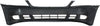FREESTAR 04-07 FRONT BUMPER COVER, Primed, SEL/Limited Models