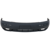 FIVE HUNDRED 05-07 FRONT BUMPER COVER, Primed, w/ Fog Light Holes, SEL/Limited Models - CAPA