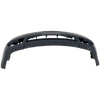 FIVE HUNDRED 05-07 FRONT BUMPER COVER, Primed, w/ Fog Light Holes, SEL/Limited Models - CAPA