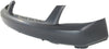 FREESTYLE 05-07 FRONT BUMPER COVER, Upper, Primed - CAPA