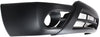 FREESTYLE 05-07 FRONT BUMPER COVER, Lower, Primed, w/ Fog Light Holes, Limited/SEL Models
