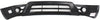FREESTYLE 05-07 FRONT BUMPER COVER, Lower, Primed, w/ Fog Light Holes, Limited/SEL Models