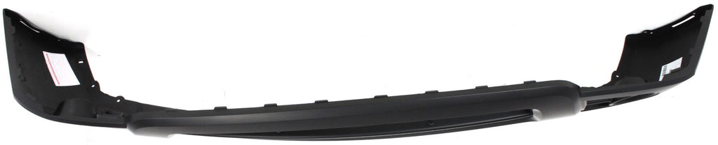FREESTYLE 05-07 FRONT BUMPER COVER, Lower, Primed, w/ Fog Light Holes, Limited/SEL Models