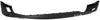 FREESTYLE 05-07 FRONT BUMPER COVER, Lower, Primed, w/ Fog Light Holes, Limited/SEL Models