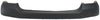 F-150 05-06 FRONT BUMPER COVER, Upper, Textured, XL Model, All Cab Types, To 8-8-05