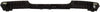 F-150 06-08 FRONT BUMPER COVER, Upper, Textured, XL Model, All Cab Types, From 8-9-05
