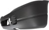 EXPLORER 03-04 FRONT BUMPER COVER, Textured, w/o Wheel Opening Moldings, XLS Model