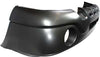 NAVIGATOR 98-02 FRONT BUMPER COVER, Primed