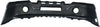 NAVIGATOR 98-02 FRONT BUMPER COVER, Primed