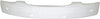 TAURUS 00-03 FRONT BUMPER ABSORBER, Impact
