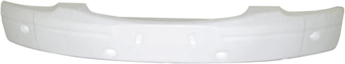 TAURUS 00-03 FRONT BUMPER ABSORBER, Impact