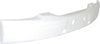 TAURUS 00-03 FRONT BUMPER ABSORBER, Impact