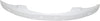TAURUS 00-03 FRONT BUMPER ABSORBER, Impact