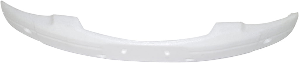 TAURUS 00-03 FRONT BUMPER ABSORBER, Impact