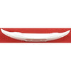 TAURUS 00-03 FRONT BUMPER ABSORBER, Impact