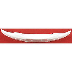 TAURUS 00-03 FRONT BUMPER ABSORBER, Impact